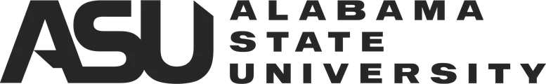 Alabama State University