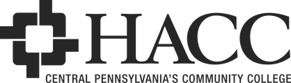 Harrisburg Area Community College
