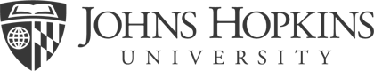 Johns Hopkins University