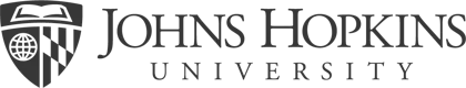 Johns Hopkins University