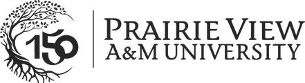 Prairie View A&M University