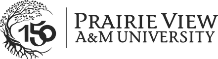 Prairie View A&M University