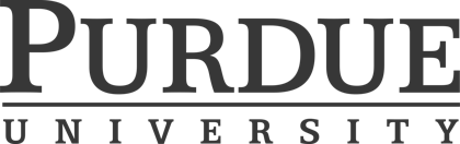 Purdue University