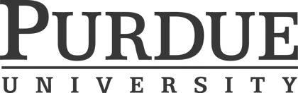 Purdue University