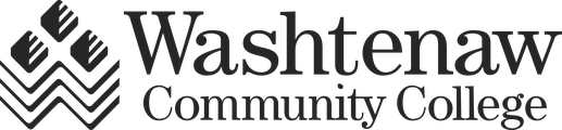 Washtenaw Community College