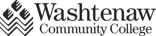 Washtenaw Community College