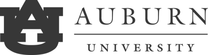 Auburn University