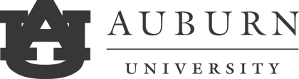 Auburn University