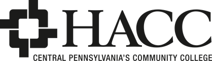 HACC