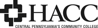 HACC