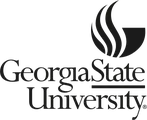 Georgia State University