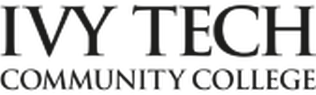 Ivy Tech Community College