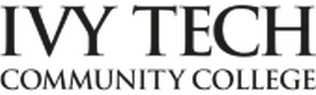 Ivy Tech Community College