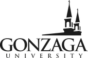 Gonzaga University