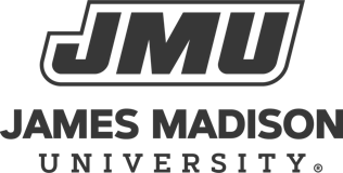 James Madison University