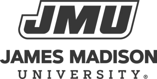 James Madison University