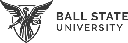 Ball State University