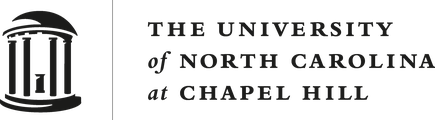 UNC Chapel Hill