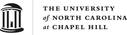 UNC Chapel Hill