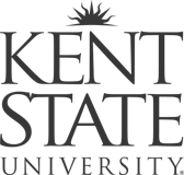 Kent State University