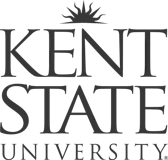 Kent State University