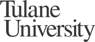 Tulane University
