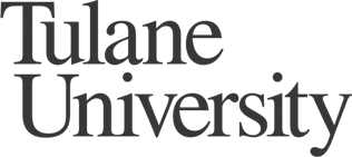 Tulane University