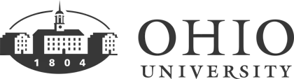 Ohio University