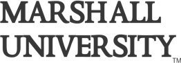 Marshall University