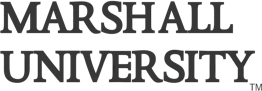 Marshall University