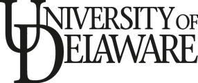 University of Delaware