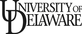 University of Delaware