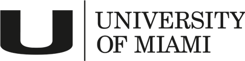 University of Miami