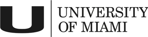 University of Miami
