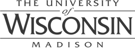 University of Wisconsin Madison