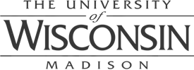 University of Wisconsin Madison