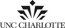 UNC Charlotte