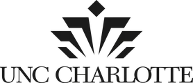 UNC Charlotte