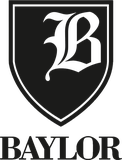 Baylor School