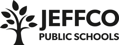 Jeffco Public Schools