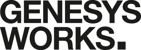 Genesys Works