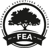 Fraternity Executives Association