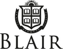 Blair Academy