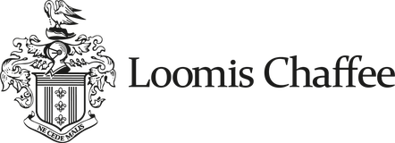 Loomis Chaffee