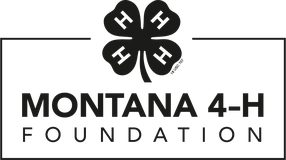 Montana 4-H