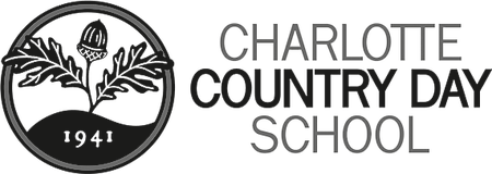 Charlotte Country Day