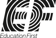 Education First