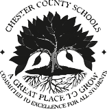 Chester County School District