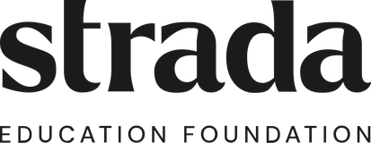 Strada Education Foundation