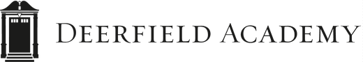 Deerfield Academy